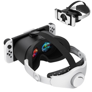 Accesorii ochelari VR