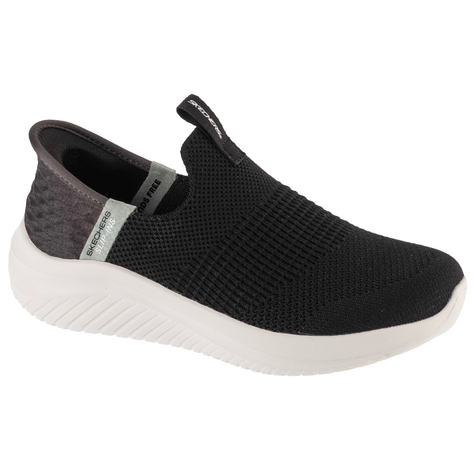 Pantofi sport, Skechers Slip-Ins Ultra Flex 3.0 - Smooth Step