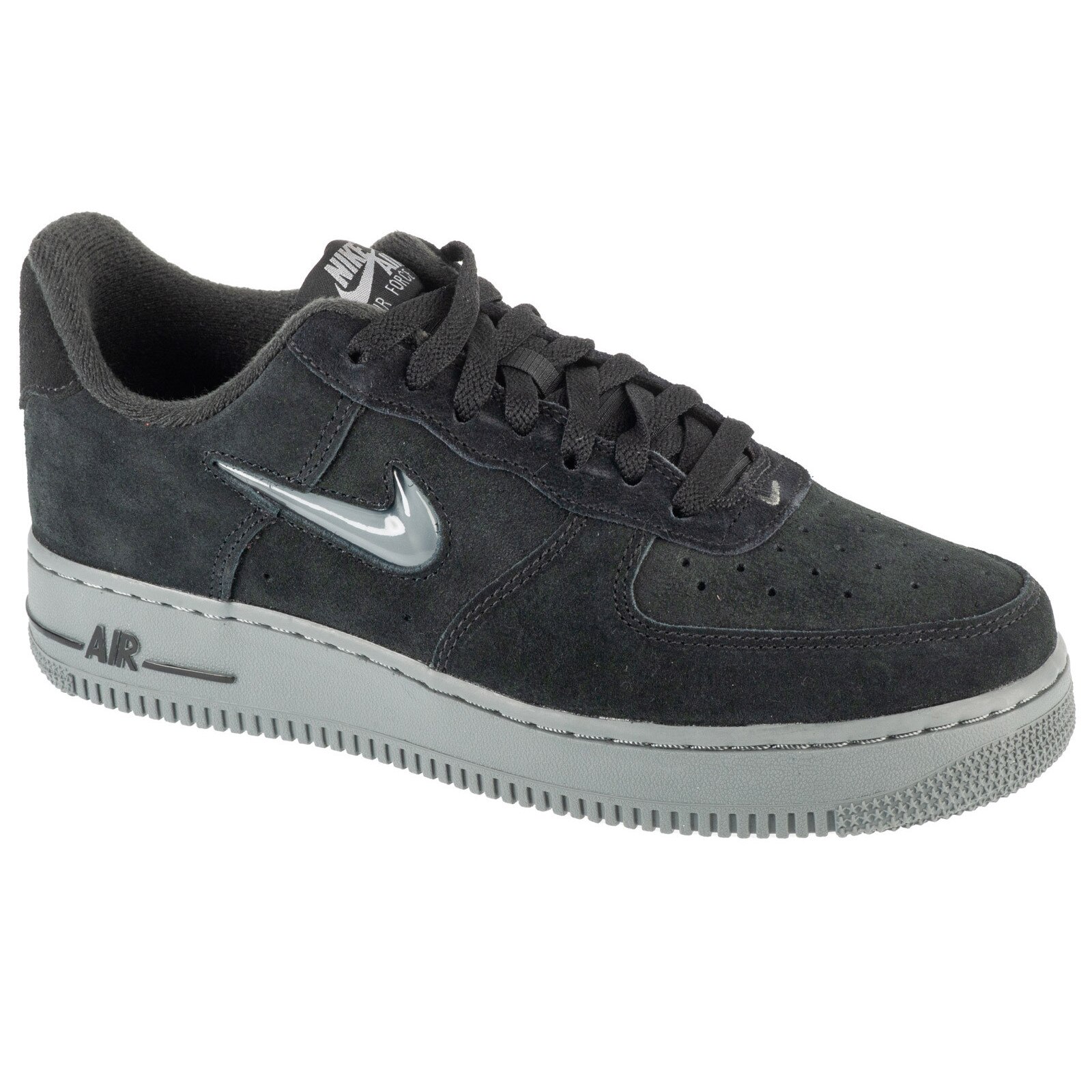 nike air force 1 45.5