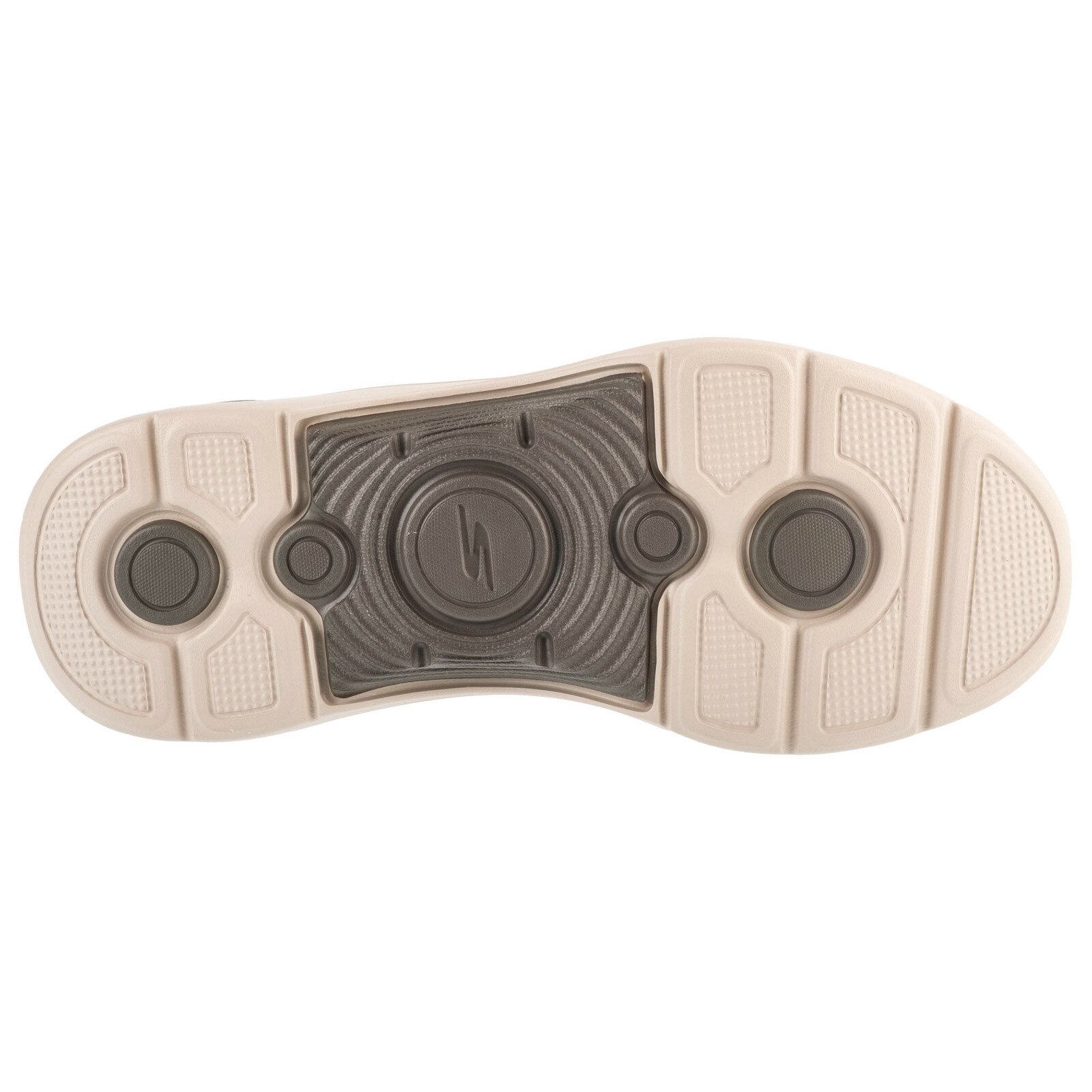 Sportcipő, Skechers bebújós cipő, Arch Fit 2.0 - Simplicity 2 216602 ...