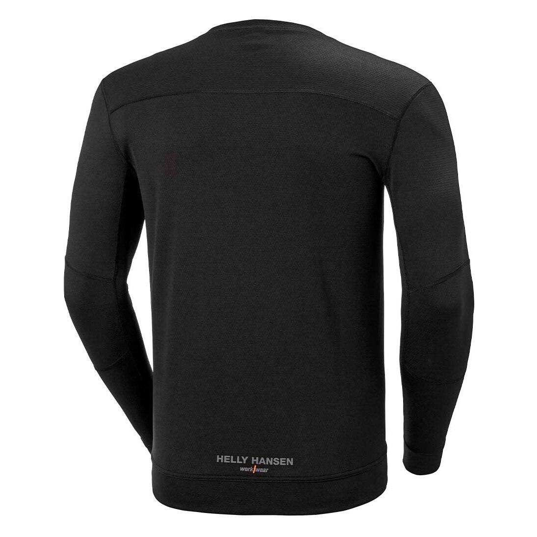 Helly Hansen Manchester férfi póló, szürke, pamut, 3XL