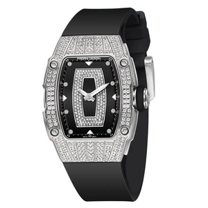 Дамски часовници