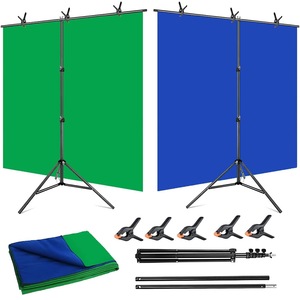 Alte accesorii foto & video