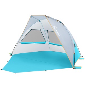 Corturi camping