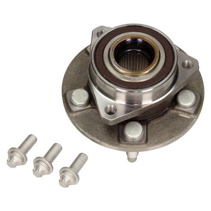 Лагер на задно колело, Maxgear, за Opel Insignia 08-/Saab 9-5