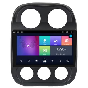 Navigatii GPS
