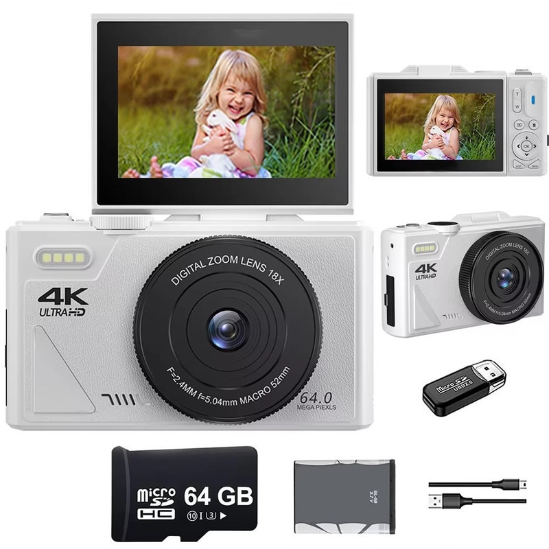 Aparat foto digital Nikon Coolpix S9400, 18 MP, Black - eMAG.ro