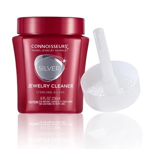 Универсални почистващи препарати