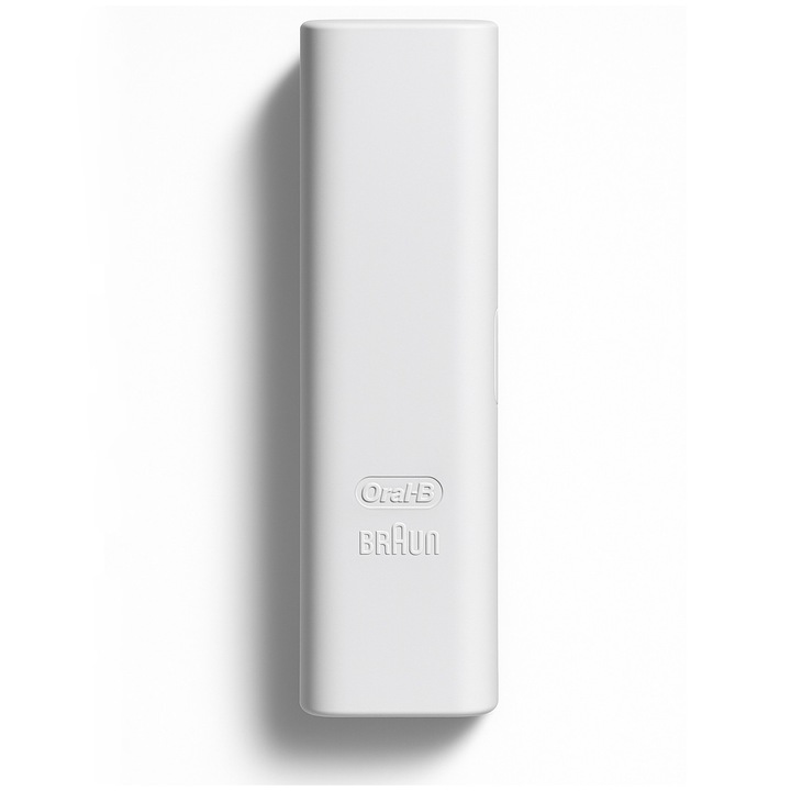 Utazótok Oral-B Vitality fogkeféhez