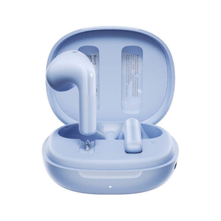 Casti Gaming Battle Royale Headset, cu Sunet 3D Surround, Microfon si Deep Bass