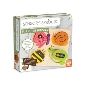 Образователни игри