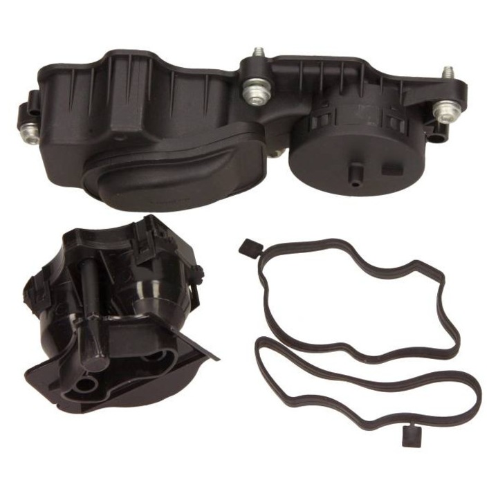 Maxgear szellőzőszelep, BMW 2.0D-hez