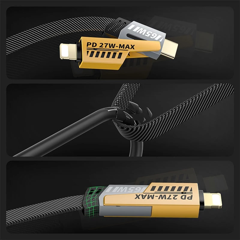 Lampada da notte da calcio a illusione ottica 3D 16 colori che cambiano alimentazione Interruttore di contatto telecomando USB Lampada decorativa Lampada da tavolo a LED Regalo di compleanno Birthday