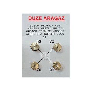 Accesorii si piese aragazuri