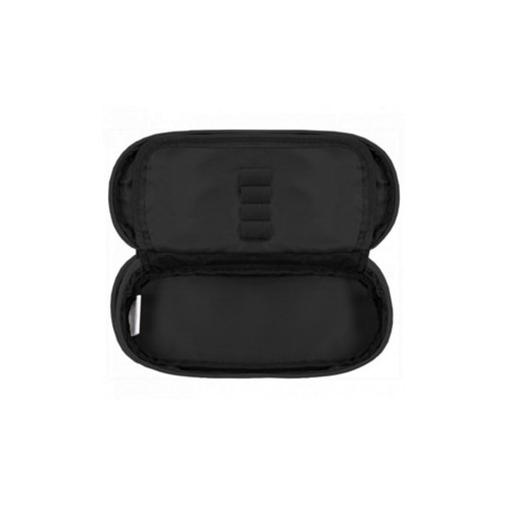 BackUp ovális tolltartó - Butterfly (PB7A04)