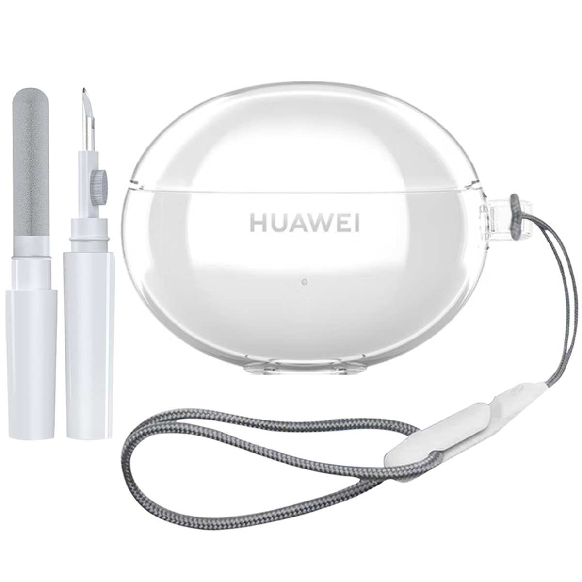 HUAWEI FreeBuds Pro 4 ホワイト HUAWEI HUAWEI FreeBuds Pro 4 [ホワイト] 価格比較 - 価格.com