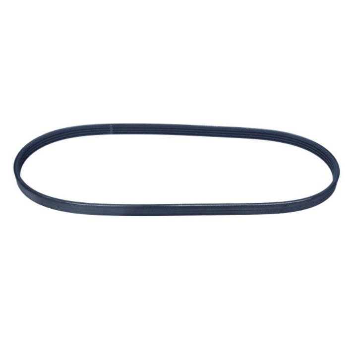 Curea distributie multi-rib, CONTITECH