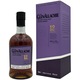 Whisky Single Malt 12 ani, 46%, 0.7l