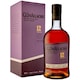 Whisky Single Malt 12 ani, 46%, 0.7l
