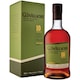 Whisky Single Malt Batch 12 Cask Strength 10 ani, 59.7%, 0.7l