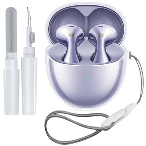 Fejhallgató és lejátszó tartozékok