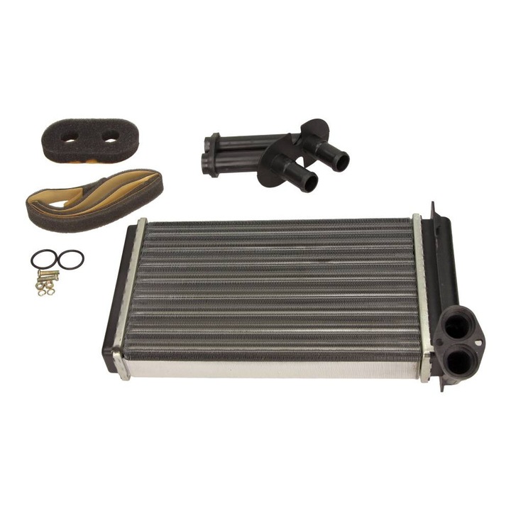 Maxgear hűtő, VW Sharan 96-