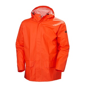 Imbracaminte protectia muncii