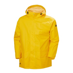 Imbracaminte protectia muncii