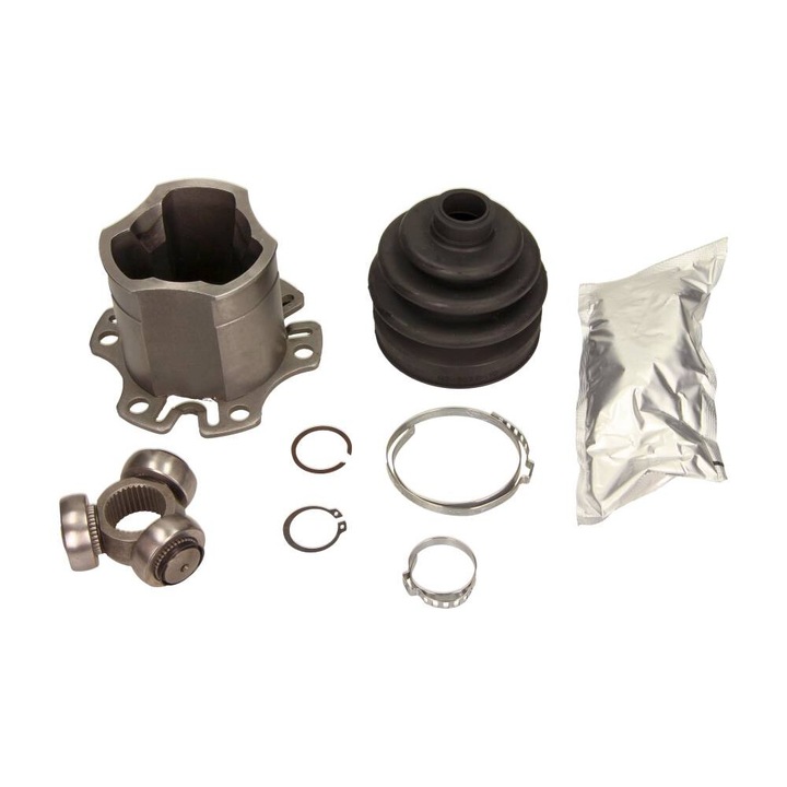 Articulatie interioara, Maxgear, pentru VW A4 95-00/A6 94-05/PASSAT 96-05/SUPERB 00-08/SHARAN 01-10, 95mm