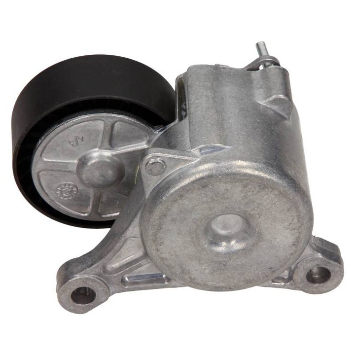 Maxgear szíjfeszítő, Peugeot-hoz