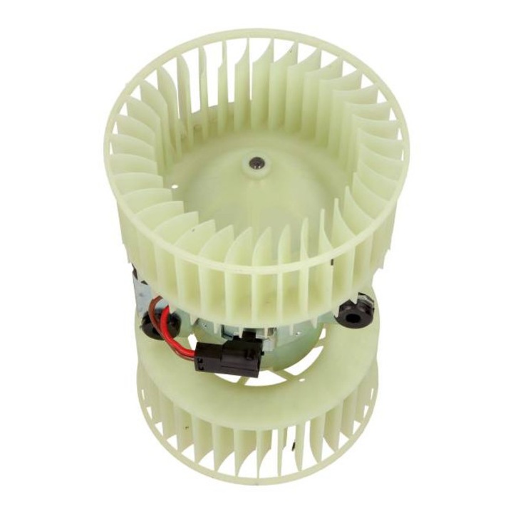 Ventilátormotor, Maxgear, BMW E39-hez