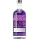 Vodka Absolut WildBerri, 0.7l