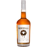 Lichior Screwball, 0.7l