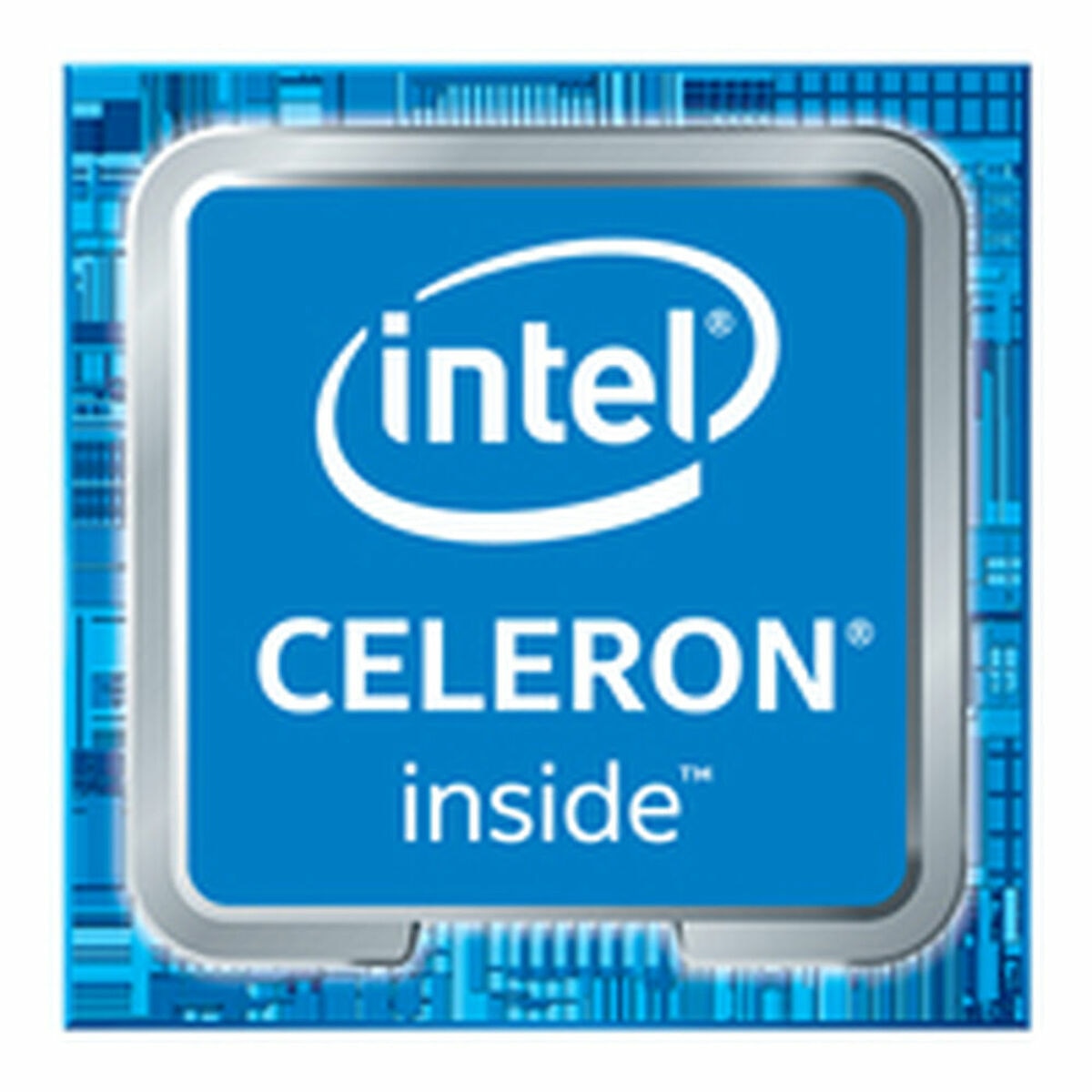 Procesor Intel® Core™ i9-10900 Comet Lake, 2.8GHz, 20MB, Socket
