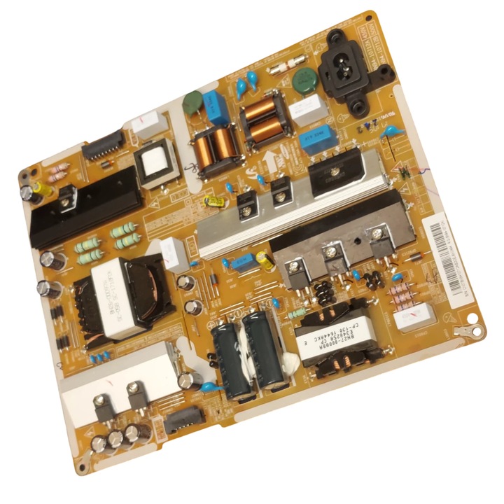 Samsung BN94-10712A tápegység