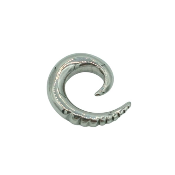 Flash-uri Expender din Inox Codruta de 8 mm si 3 cm inaltime