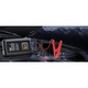Starter auto multifunctional iHunt Survival AUTO KIT 7-in-1, 8000mAh, 12-16V, Starter Auto 500-1000A / Baterie Externa / Compresor Aer 3-150PSI / Monitorizare Presiune / Lanterna Camping, Negru