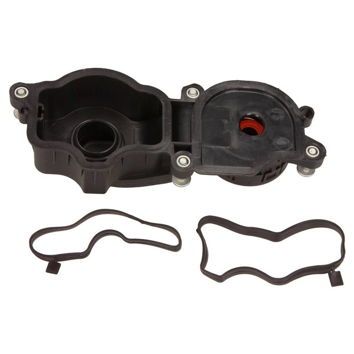 Szellőzőszelep, MAXGEAR, BMW 3.0D-hez