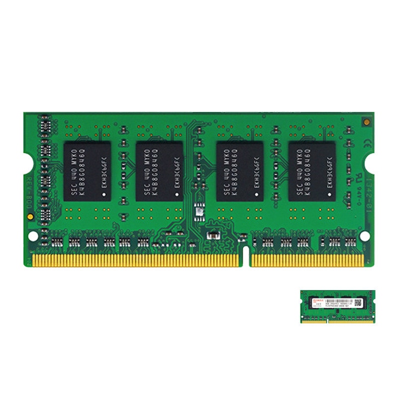I-O DATA DDR3L 1600 8GB×16 28枚 Amazon.co.jp: IO Data Equipment SDY1600L-4G/ST for Laptops