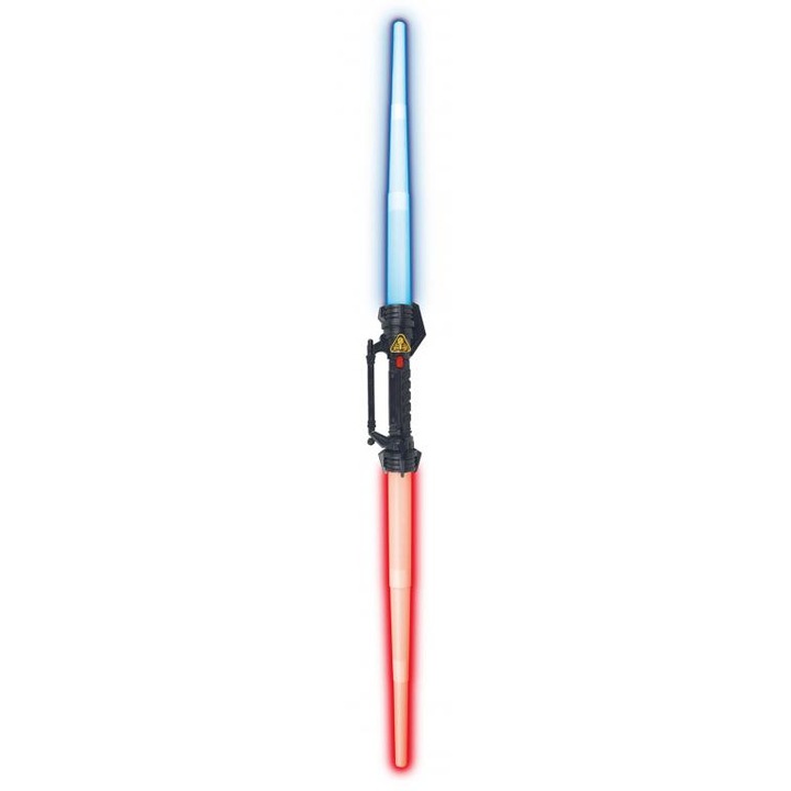 MTS 5111462 115 cm lézerkard, zenél, világít