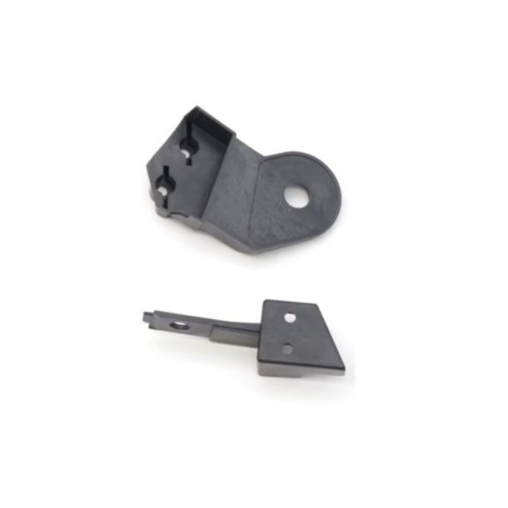 Kit reparatie far stanga Xenon Bright BMW X3 F25 2010-2014, set 2 bucati, material rezistent