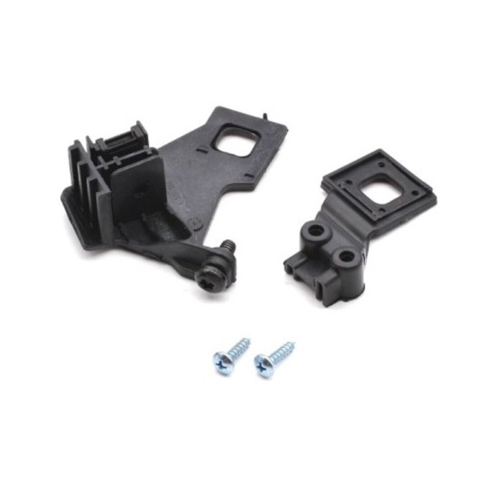 Kit reparatie far dreapta pentru Audi A4 B8 Facelift, A5 8T Facelift - 8T0998122B