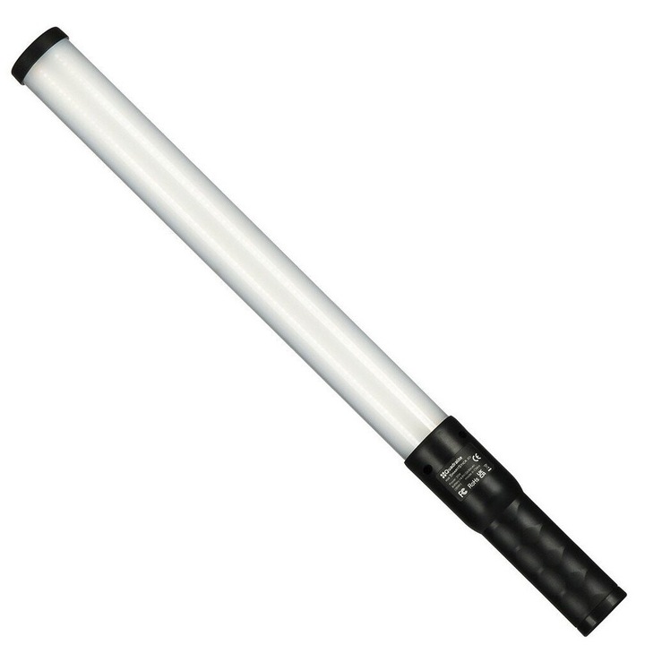 QUADRALITE RGB Smartstick LED лампа с 20 светодиода