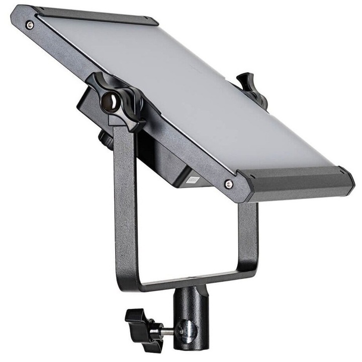 QUADRALITE Thea 300 RGB Pro LED лампа