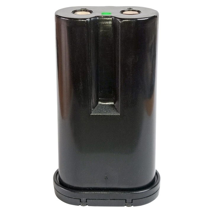 Acumulator Smart365 SM-06-04008, Li-Ion, 3.7V, 3.6Ah, 110g