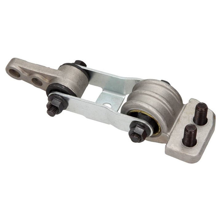 Maxgear motortartó bak, Volvo 850-hez, elöl