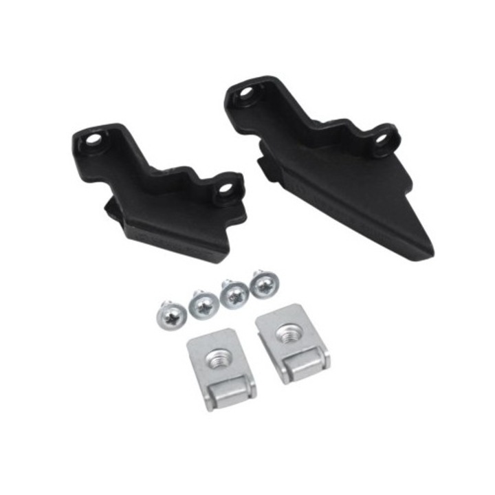 Kit reparatie far dreapta pentru VW Polo 6R, 6C 2009-2017 - 6R0998226 / 6C0998226