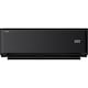 Aer Conditionat HISENSE UniPure, 12000 BTU, A+++/A++, Functie Incalzire, Wi-Fi, Negru