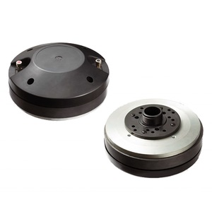 Audio Hi-Fi tartozékok