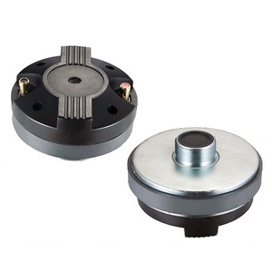 Audio Hi-Fi tartozékok